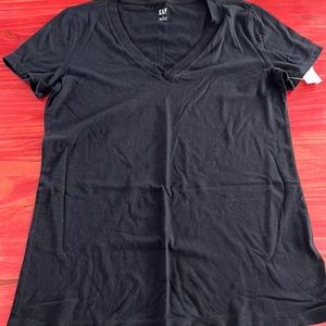 GAP Vintage Wash T Shirt NWT!